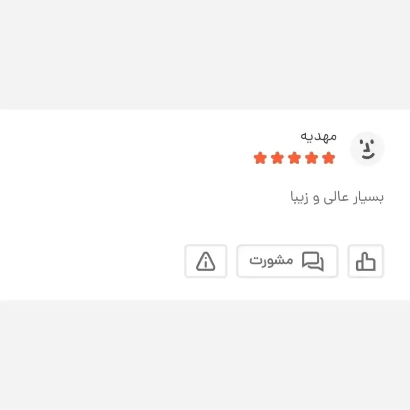 کیف دوشی مردانه برزنتی دیبا کت کوچک مشکی - تصویر 14