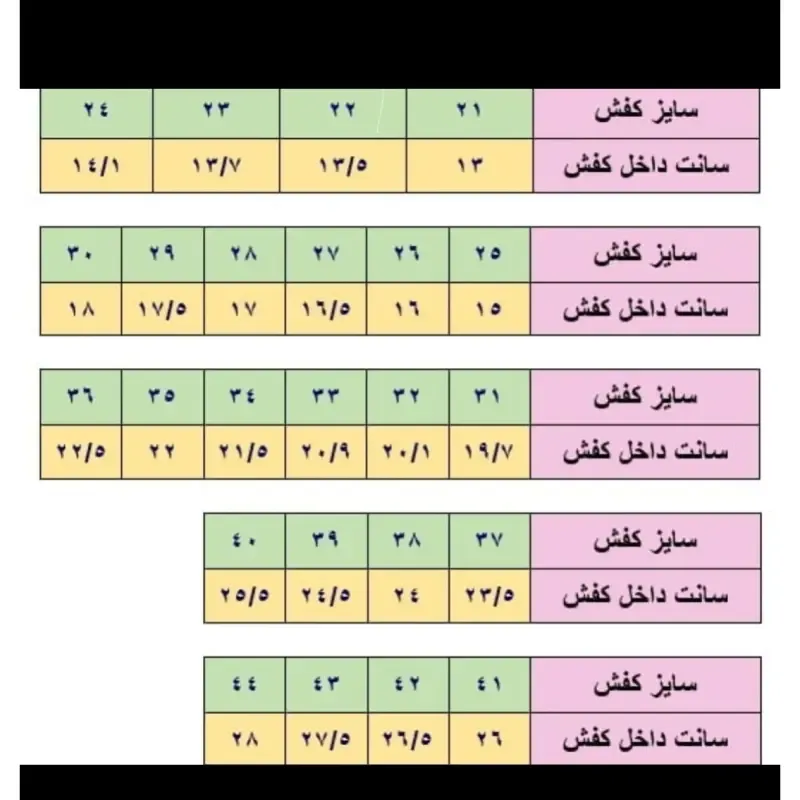 کفش اسپرت مردانه اسکیچرز طوسی سفید سایز 41 تا 44 - تصویر 5